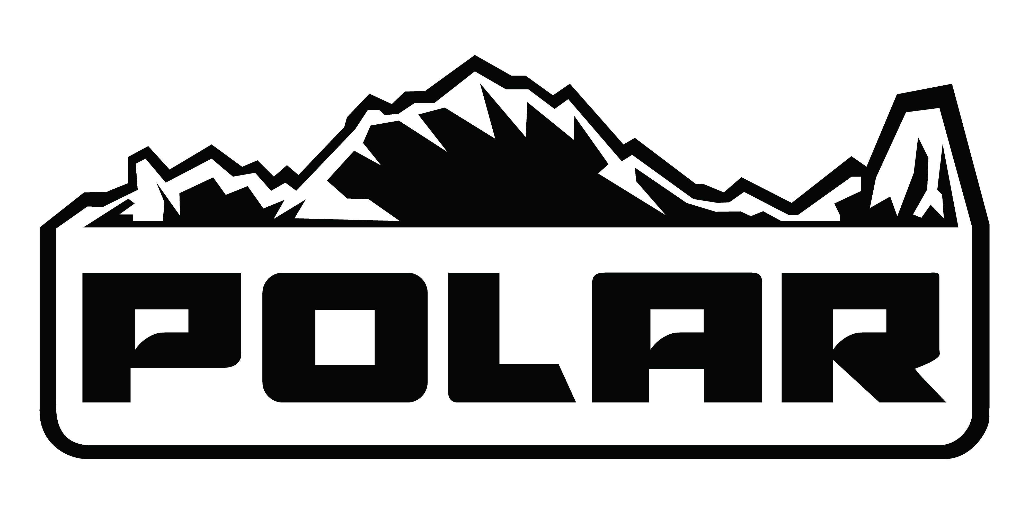 POLAR